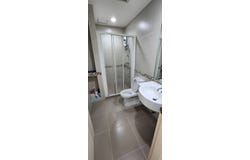 Krungsri, Sutthisan Winitchai Road, Ratchadaphisek, Din Daeng, Bangkok, 10400 Thailand, Din Daeng, 