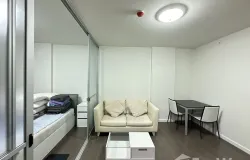 130/1 Palm Springs Road, Kho Hong, Hat Yai, Songkhla, 90110 Thailand, Hat Yai, 