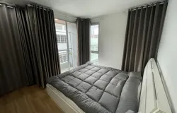 365/29 Soi Phayanak, Thanon Phetchaburi, Ratchathewi, Bangkok, 10400 Thailand, Ratchathewi, 