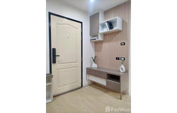 Lpn Fitnet Room, Bang Khae, Bangkok, 10160 Thailand, Bang Khae, 