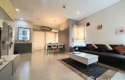 10/27 Soi Loet Burapha, Chankasem, Chatuchak, Bangkok, 10900 Thailand, Chatuchak, 