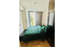 Po Daeng Lap Pet ซอยรัชดาภิเษก 3, Din Daeng, Bangkok 10400, THA, Din Daeng, Bangkok