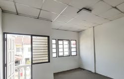 33/1 Phet Kasem 61, Lak Song, Bang Khae, Bangkok, 10160 Thailand, Bang Khae, 