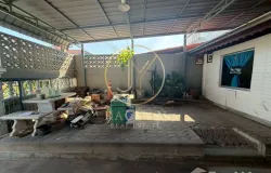 111/122 Soi Muban Buathong, Bang Rak Phatthana, Bang Bua Thong, Nonthaburi, 11110 Thailand, Bang Bua Thong, 