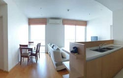 Phaya Thai Rd, Thung Phaya Thai, Ratchathewi, Bangkok 10400, THA, Thung Phaya Thai, Bangkok