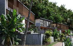 84280, Ko Pha-Ngan, Surat Thani, THA, N/A, Surat Thani