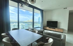 888 Soi พระรามที่ 3, Soi 22/1, Rama 3 Rd, Bang Khlo, Bang Kho Laem, Bangkok 10120, THA, Bang Khlo, Bangkok