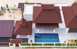 Special Education Center Prachuap Khiri Khan, Khlong Wan, Prachuap Khiri Khan, 77000 Thailand, Prachuap Khiri Khan, 