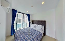 194/1 Kasetsin 7, Pattaya Tai, Pattaya, Chon Buri, 20150 Thailand, Pattaya, 