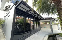 155/21 Simantra, Lat Phrao, Bangkok, 10230 Thailand, Lat Phrao, 