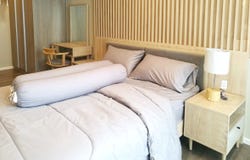 Whizdom Essence Sukhumvit Rd., Bang Chak, Phra Khanong, Bangkok 10260, THA, Bang Chak, Bangkok