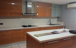 63 Sukhumvit 11, Khlong Toei Nuea, Vadhana, Bangkok, 10110 Thailand, Vadhana, 