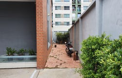 54 Soi Nawamin 36, Khlong Kum, Bueng Kum, Bangkok, 10230 Thailand, Bueng Kum, 