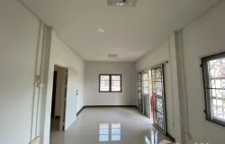 449/104 Soi Kho, Saen Saep, Min Buri, Bangkok, 10510 Thailand, Min Buri, 