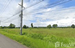 ถนน ชยางกูร, โคกสำราญ, เลิงนกทา, ยโสธร, 35120 ประเทศไทย, เลิงนกทา, 