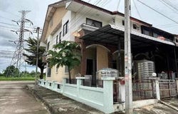 Muban Kunlaphan Ville Rd, Ban Waen, Hang Dong, Chiang Mai 50230, THA, Ban Waen, Chiang Mai