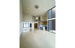 Office For Rent, Phlab Phla, Wang Thonglang, Bangkok, 10310 Thailand, Wang Thonglang, 
