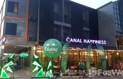 บ้านห้วยตะแกะ, ท่าแลง, ท่ายาง, เพชรบุรี, 76130 ประเทศไทย, ท่ายาง, 