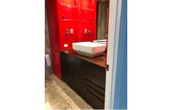 299 Chiang Mai Road, Khlong San, Bangkok, 10600 Thailand, Khlong San, 