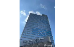 Finesse, Ratchayothin Intersection Flyover, Chatuchak, Bangkok, 10900 Thailand, Chatuchak, 