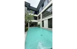 2 Krung Thep Kritha Road, Thap Chang, Saphan Sung, Bangkok, 10240 Thailand, Saphan Sung, 