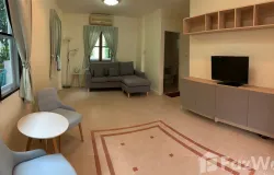 Soi Muban Ban Nanthana 2 Soi 16, Nong Han, San Sai, Chiang Mai 50290, THA, Nong Han, Chiang Mai