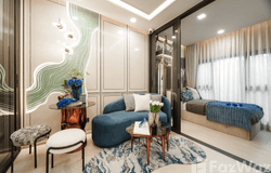 59 Charoen Nakhon Road, Bang Lam Phu Lang, Khlong San, Bangkok, 10600 Thailand, Khlong San, 