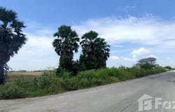 เวนิส, หมู่ที่ 6, หันตรา, พระนครศรีอยุธยา, 13000 ประเทศไทย, พระนครศรีอยุธยา, 