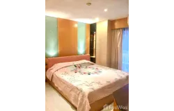 41 Naradhiwas Rajanagarindra 1, Suriyawong, Bang Rak, Bangkok, 10500 Thailand, Bang Rak, 