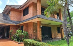 109/10 Moo 7, Tha Wang Tan, Saraphi, Chiang Mai 50140, THA, Tha Wang Tan, Chiang Mai