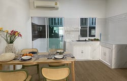 Soi Muban City Sense Bang Na Ko Mo 10, Bang Phli Yai, Bang Phli, Samut Prakan 10540, THA, Bang Phli Yai, Samut Prakan