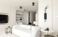 Chaophraya Estate, Yannawa, Sathon, Bangkok 10120, THA, Yannawa, Bangkok