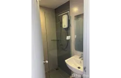 112/3 Krung Thep Nonthaburi 23, Bang Sue, Bangkok, 10800 Thailand, Bang Sue, 