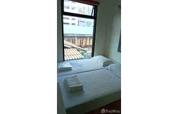 107 ซอย สว่าง 5, มหาพฤฒาราม, บางรัก, กรุงเทพมหานคร, 10500 ประเทศไทย, บางรัก, 