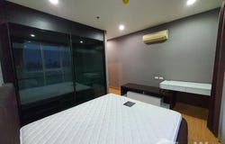 L&H Villa, Chong Nonsi, Yan Nawa, Bangkok, 10120 Thailand, Yan Nawa, 