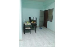 Chon Narit Pharmacy Ban Nong Phai Klang Don Rd., Don Hua Lo, Mueang Chon Buri, Chon Buri 20000, THA, Don Hua Lo, Chon Buri