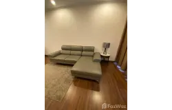 Llita Female Dormitory, Thung Maha Mek, Sathon, Bangkok, 10120 Thailand, Sathon, 