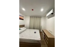101 Soi Ramkhamhaeng 24 Yaek 14, Hua Mak, Bang Kapi, Bangkok, 10240 Thailand, Bang Kapi, 
