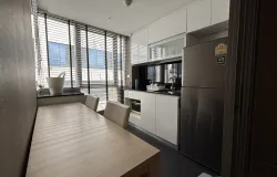 Klass Silom, 52 ซอยสีลม 3, Silom, Bang Rak, Bangkok 10500, THA, Silom, Bangkok