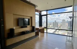 1545 Phetchaburi Rd, Makkasan, Ratchathewi, Bangkok 10400, THA, Makkasan, Bangkok