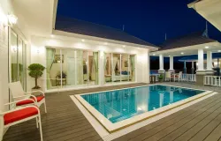 Phetkasem Road, Nong Kae, Hua Hin, Prachuap Khiri Khan, 77110 Thailand, Hua Hin, 