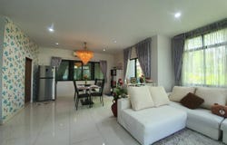 55/304 Atoll Java Bay, Racha Thewa, Bang Phli, Samut Prakan, 10540 Thailand, Bang Phli, 