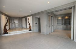Suphakhan Condominium, 723 Soi Charoen Nakhon 15 A, Khlong Ton Sai, Khlong San, Bangkok 10600, THA, Khlong Ton Sai, Bangkok