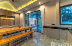 Cha De Lay, Sai Thai, Krabi, 81000 Thailand, Krabi, 