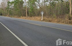 เพชรบูรณ์, 67000 ประเทศไทย, เพชรบูรณ์, 