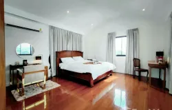 Muban Villa Flora Chiang Mai, 99 Highway 121, Nong Khwai, Hang Dong, Chiang Mai 50230, THA, Nong Khwai, Chiang Mai