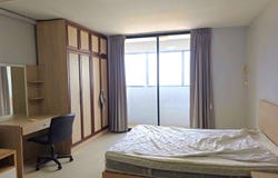 298/1 Pracha Rat Bamphen 12, Huai Khwang, Bangkok, 10310 Thailand, Huai Khwang, 