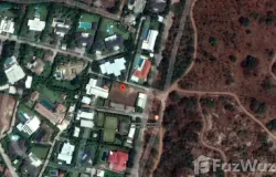Nong Hiang-Bo Fai Rd, Hin Lek Fai, Hua Hin, Prachuap Khiri Khan 77110, THA, Hin Lek Fai, Prachuap Khiri Khan