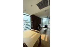 Siamese Surawong, 75 Sap Road, Si Phraya, Bang Rak, Bangkok, 10500 Thailand, Bang Rak, 