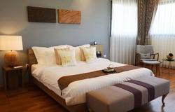 Ozone Villa Phuket, 90/56 Soi Muban Kritsana Park Land, Pa Khlok, Thalang, Phuket 83110, THA, Pa Khlok, Phuket